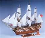 HMS VICTORY 111cm